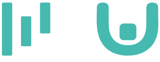 עושים שוויון